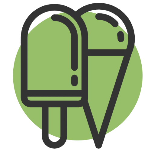 מארזי שלגונים