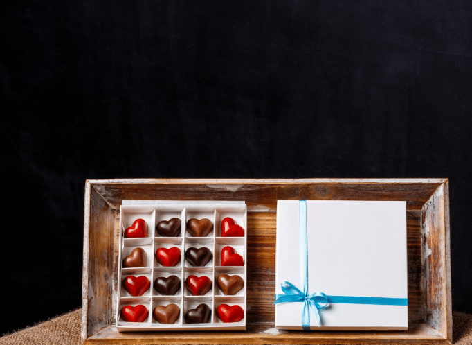 משלוח מתוק מהיום להיום